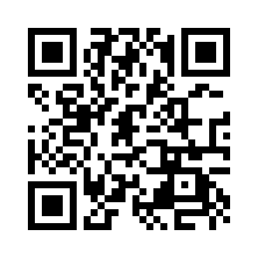 贾维斯微信提示音mp3下载_贾维斯微信提示音v1.0安卓版下载