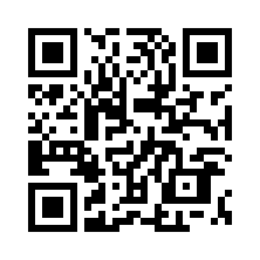 dzz下载_我的相片v1.7安卓版下载