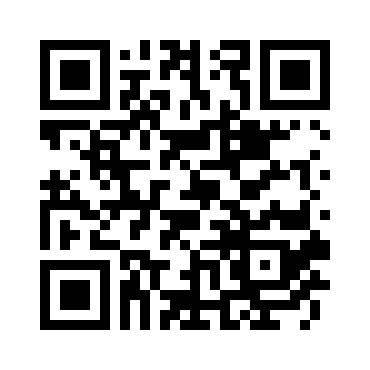 小鸡词典下载_小鸡词典软件v2.12.92手机app下载