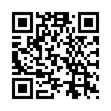 七天网络下载_七天网络appv3.3.3_附二维码软件下载