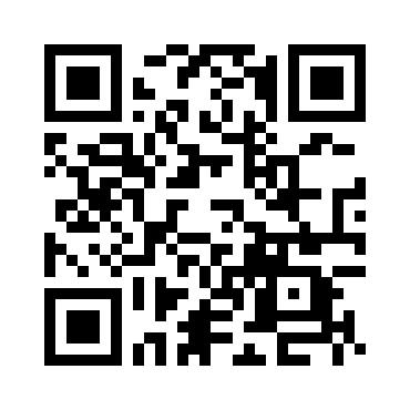绿叶浏览器下载_绿叶浏览器v4.3.0免费app下载