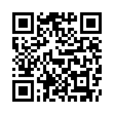 大同证券下载_大同证券安卓版vV9.00.46软件下载