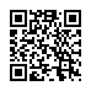 网易会议下载_网易会议app最新版本v4.12.0免费下载