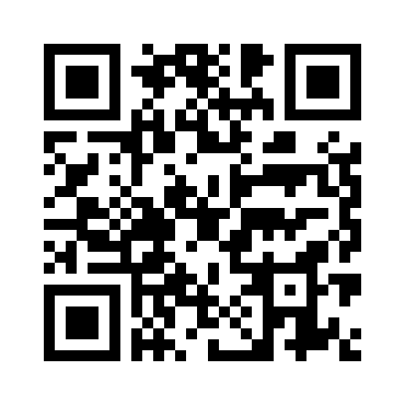 二级建造师考试试题免费下载_二级建造师安卓版v15.9免费下载