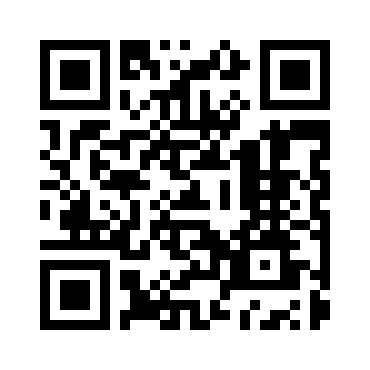 12351下载_北京工会12351免费版v4.4.1_附二维码手机app下载