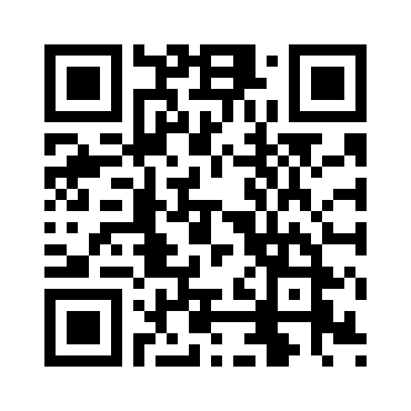 乐淘下载_手机乐淘v4.0.4推荐下载