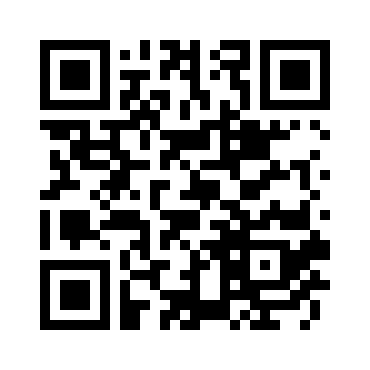 游侠股市下载_游侠股市安卓版v5.3.5手机app下载