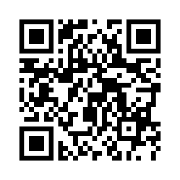 期货下载_东方财富期货安卓版v6.17.0免费app下载