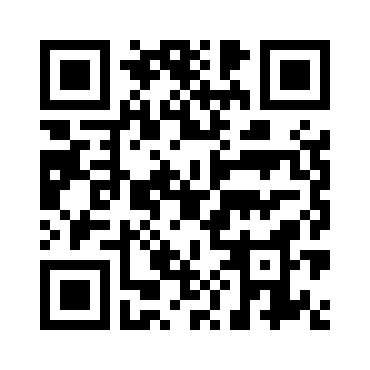 流海下载_流海v5.3.1软件下载