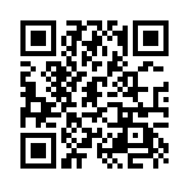 伴伴app下载_伴伴安装包包v1.0.7.9安卓版下载