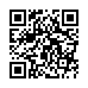 56888下载_56888一点通货站v2.0.4安卓版下载