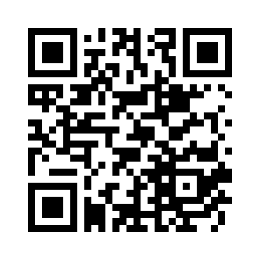 精准教学通下载_精准教学通v3.9.0.0推荐下载