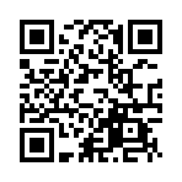 大智慧官方网下载_大智慧v9.22下载