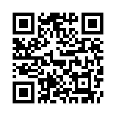 jsj下载_JSJ金山角v1.1.3安卓版下载