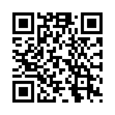 存储软件下载_爱存储v1.0.016手机app下载