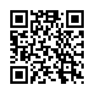 百度刷机下载_百度刷机手机版v3.1.11下载