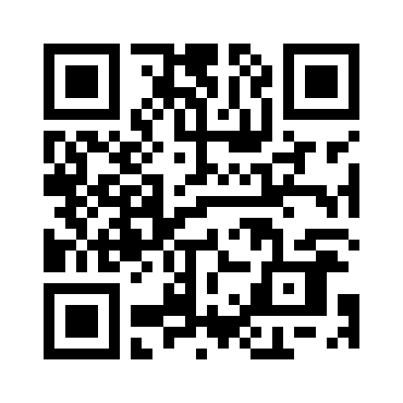 MACRODROID下载_macrodroid官方最新版v5.42.2安卓版下载