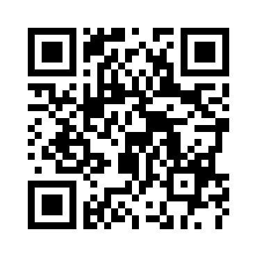 盛名时刻下载_盛名时刻表appv1.0.9下载