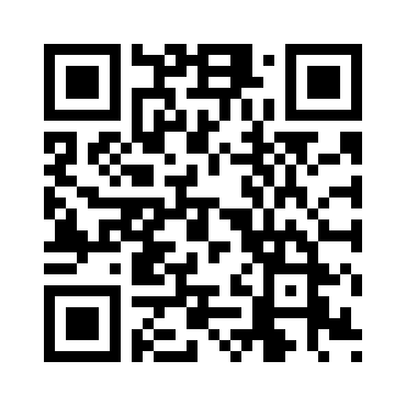 豫事办app下载_豫事办安卓版v1.6.2手机app下载