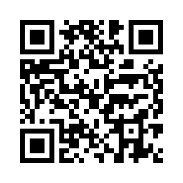 电影通下载_中影电影通安卓版v2.53.0安卓版下载