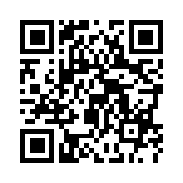 同桌教育下载_同桌软件最新版v3.3.0安卓版下载