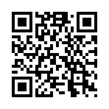 今天网校下载_今天网校appv1.0.6免费下载