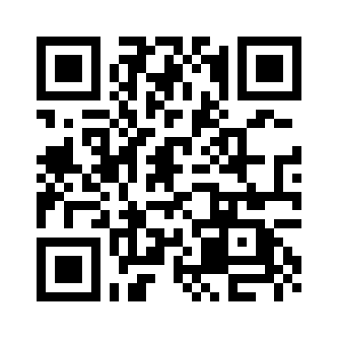 好游戏app下载_好游戏appv1.2.0安卓版下载