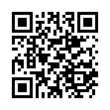 全时会议下载_全时云会议安卓版v6.28.250928推荐下载