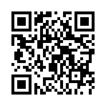 飞信企业版下载_企业飞信appv6.3.2.0611下载