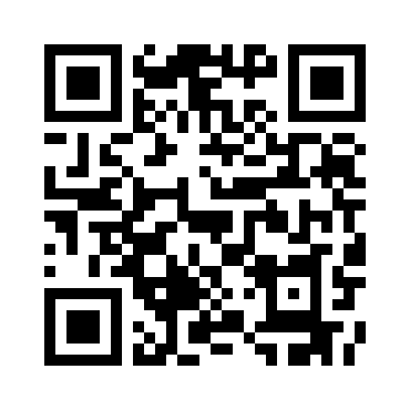 通过手机号找人下载_手机号定位找人安卓版v1.3.8下载