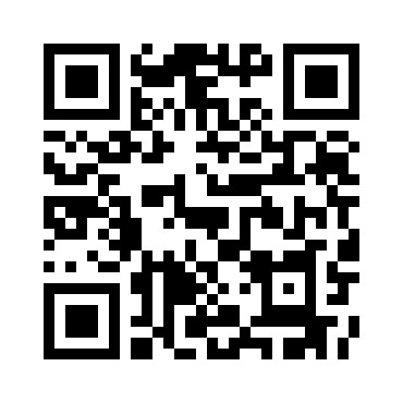 穗好办app下载_穗好办客户端v3.3.0安卓版下载