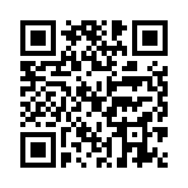 太平洋证券软件下载_太平洋证券太牛客户端v5.2.0手机app下载