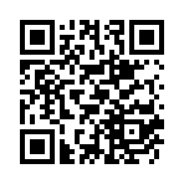 飞卢小说下载网下载_飞卢小说安卓版v7.3.7安卓版下载