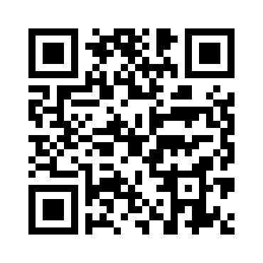 静优学下载_静优学雅思客户端v1.0.4安卓版下载