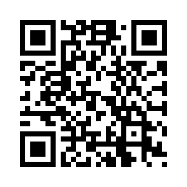 店家联盟下载_店家联盟最新版v4.0.7免费app下载