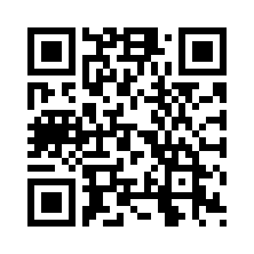 文本分割器下载_文本分割器安卓版v1.6.7手机app下载