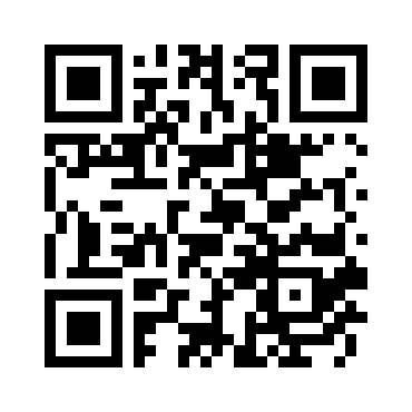 clocksync下载_时间同步Clocksyncv1.2.6安卓版下载