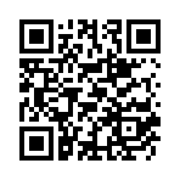 美黛拉下载_美黛拉v5.5.30手机app下载