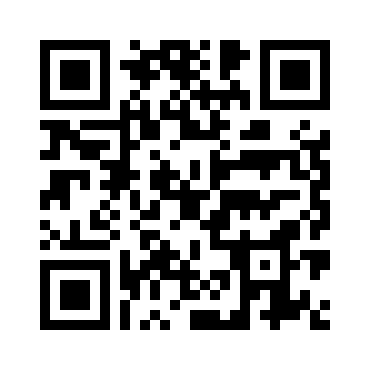 很皮语音包下载_很皮语音包v3.0.3免费app下载
