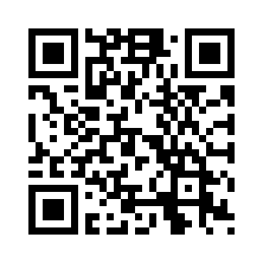 伊利云商下载_伊利云商平台v5.5_附二维码安卓版下载