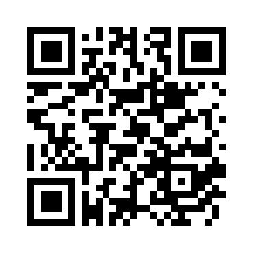 正能量电子网下载_正能量电子网手机版v3.0.57下载