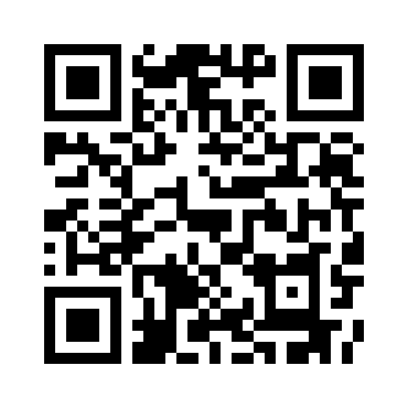 AITOAPP下载_AITO安卓版v2.0.7.300软件下载