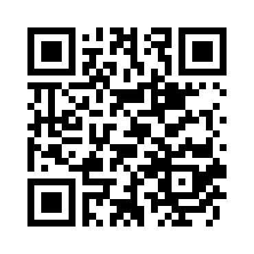 263网络会议下载_263网络会议v1.4.8免费app下载