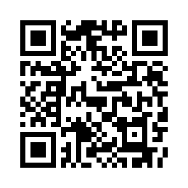 南京证券软件下载_南京证券金罗盘app客户端v8.01.016下载