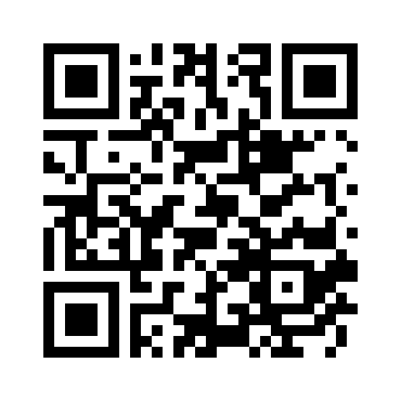 大智慧经典版下载_大智慧安卓版v10.10.0免费app下载