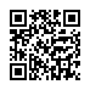 大众软件博客下载_一汽大众软件v3.26.0手机app下载