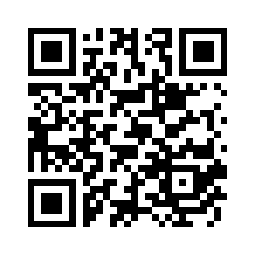 西瓜视频囧妈下载_西瓜视频极速版手机版v8.9.4免费app下载