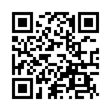 东北证券下载_东北证券融e通安卓版v6.5.4手机app下载