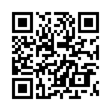 看图识字下载_看图识字v3.8.2安卓版下载