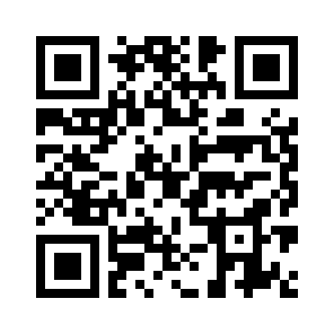 七天网络查询成绩入口下载_七天学堂安卓版v4.5.4免费app下载